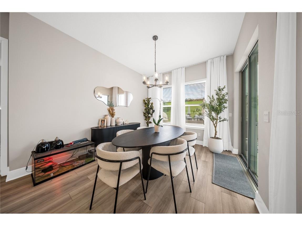 16025 Silver Brook Way Winter Garden FL 34787 O6368179 image21