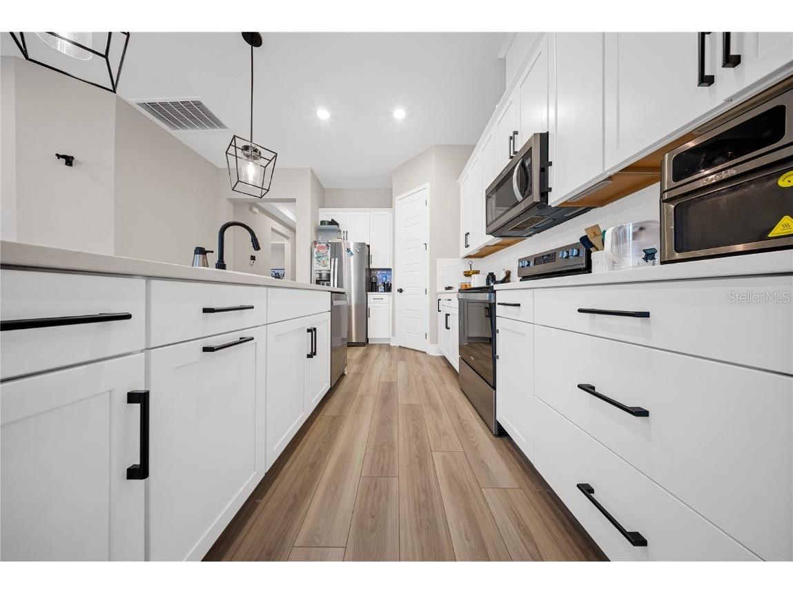 16025 Silver Brook Way Winter Garden FL 34787 O6368179 image22