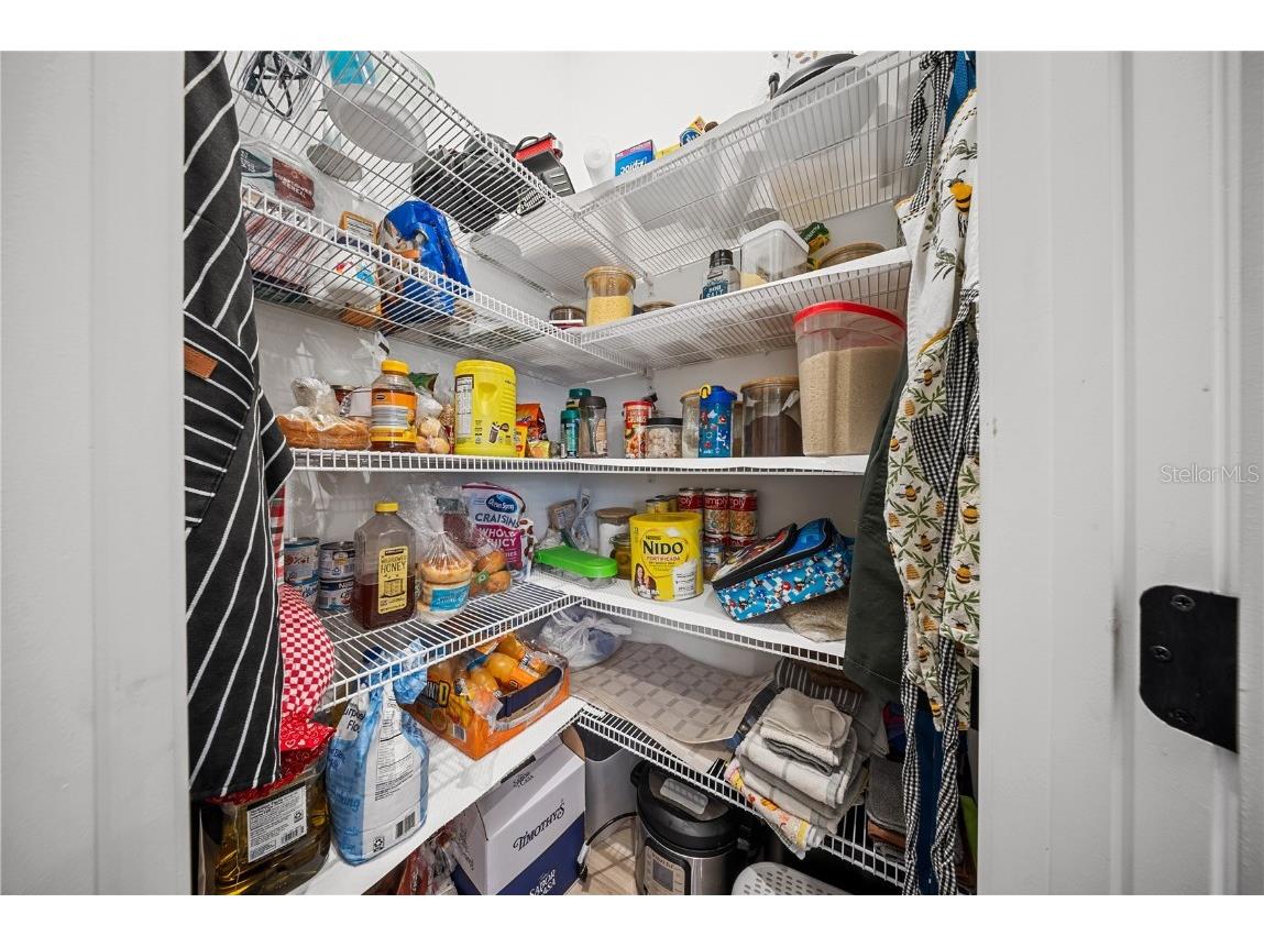 16025 Silver Brook Way Winter Garden FL 34787 O6368179 image23