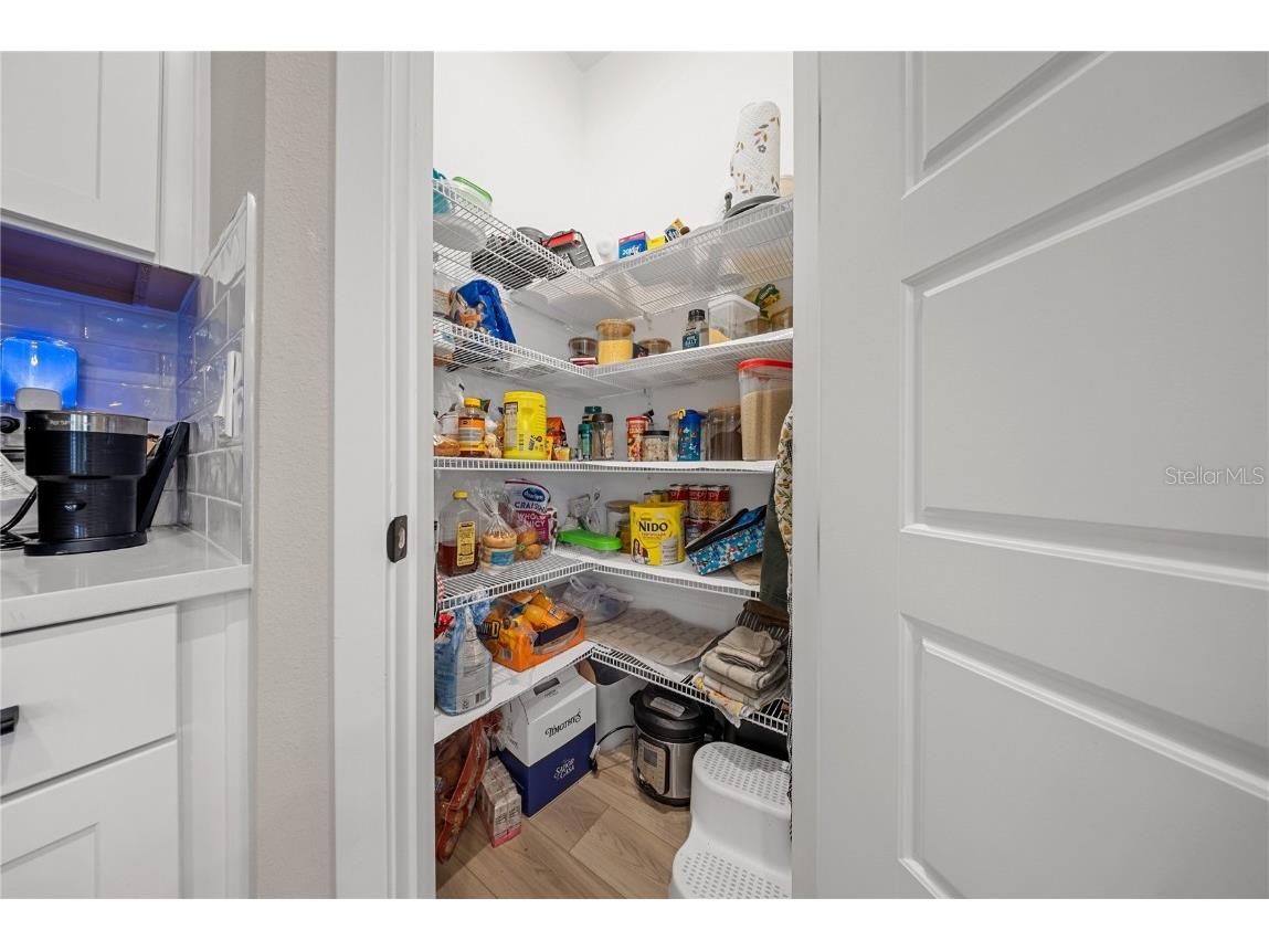 16025 Silver Brook Way Winter Garden FL 34787 O6368179 image24