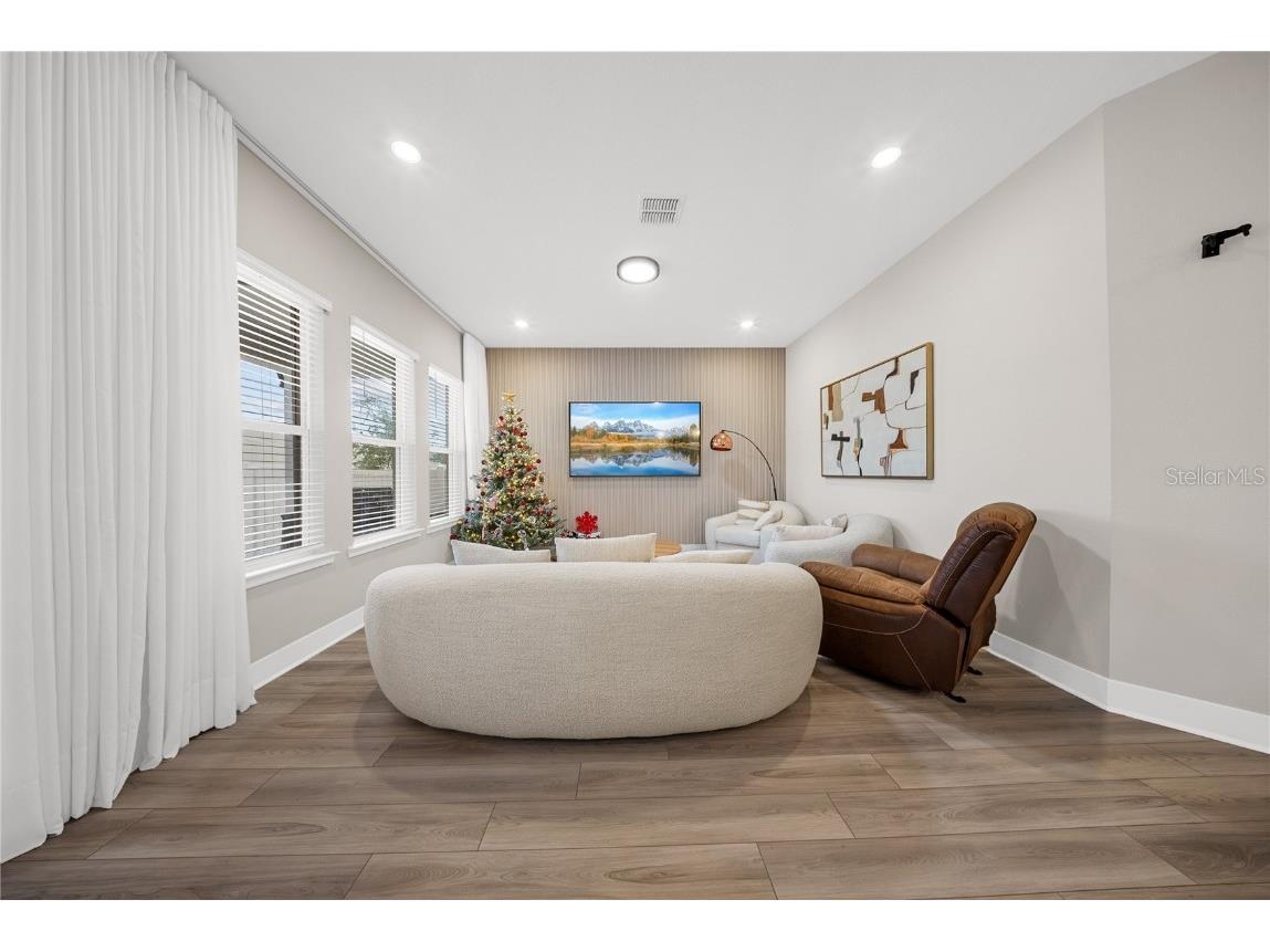 16025 Silver Brook Way Winter Garden FL 34787 O6368179 image25