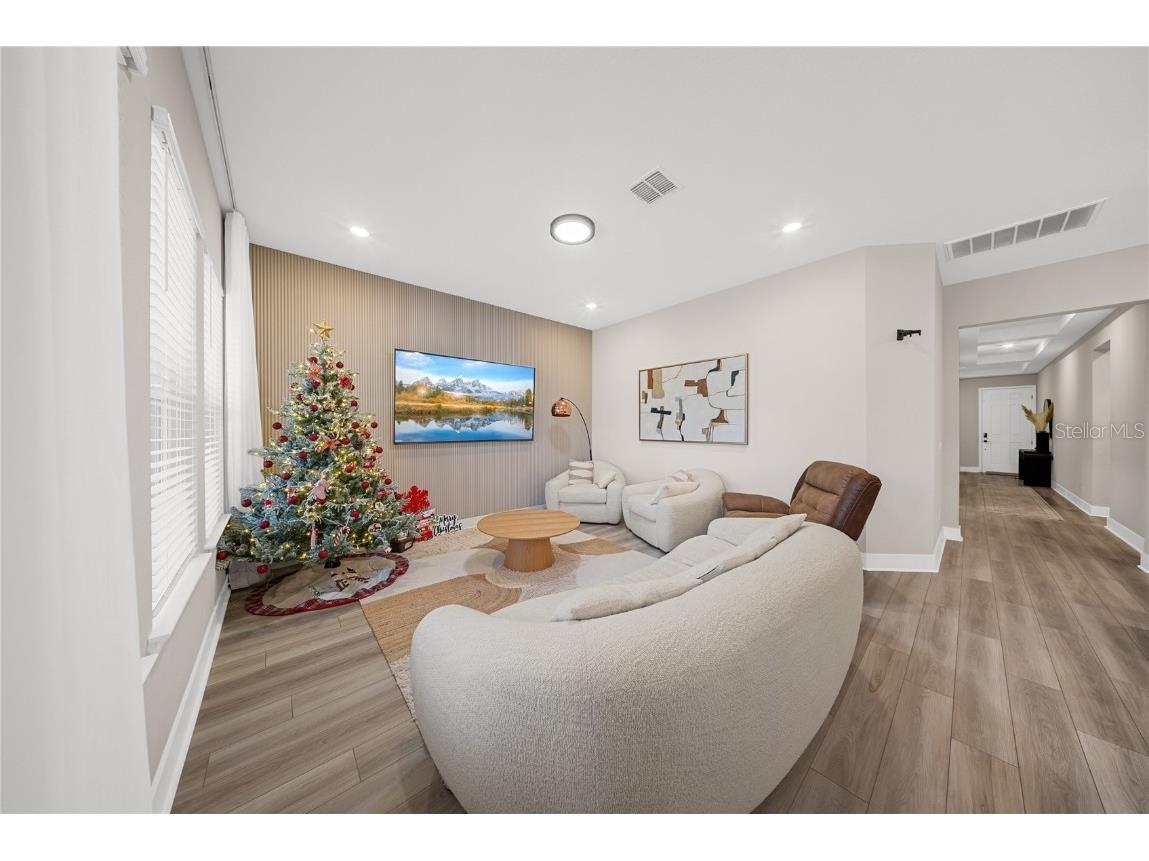 16025 Silver Brook Way Winter Garden FL 34787 O6368179 image26