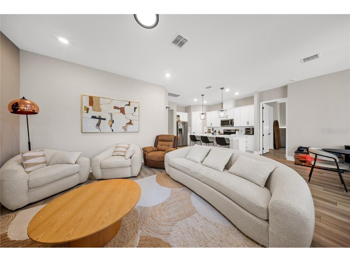 16025 Silver Brook Way Winter Garden FL 34787 O6368179 image27