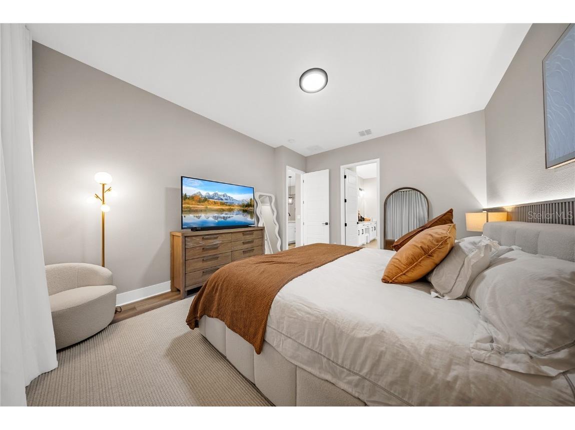 16025 Silver Brook Way Winter Garden FL 34787 O6368179 image28