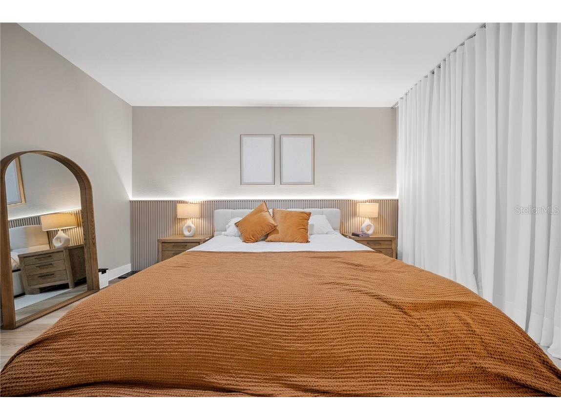 16025 Silver Brook Way Winter Garden FL 34787 O6368179 image29