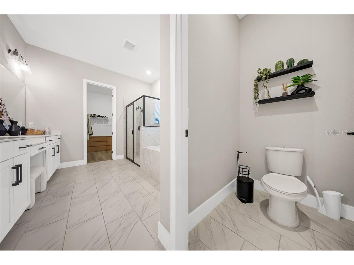 16025 Silver Brook Way Winter Garden FL 34787 O6368179 image30