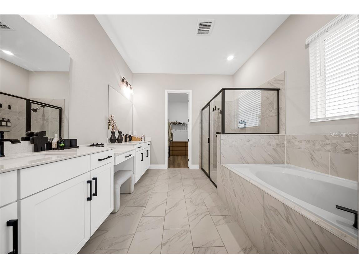 16025 Silver Brook Way Winter Garden FL 34787 O6368179 image31