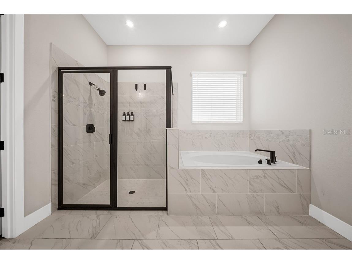 16025 Silver Brook Way Winter Garden FL 34787 O6368179 image32