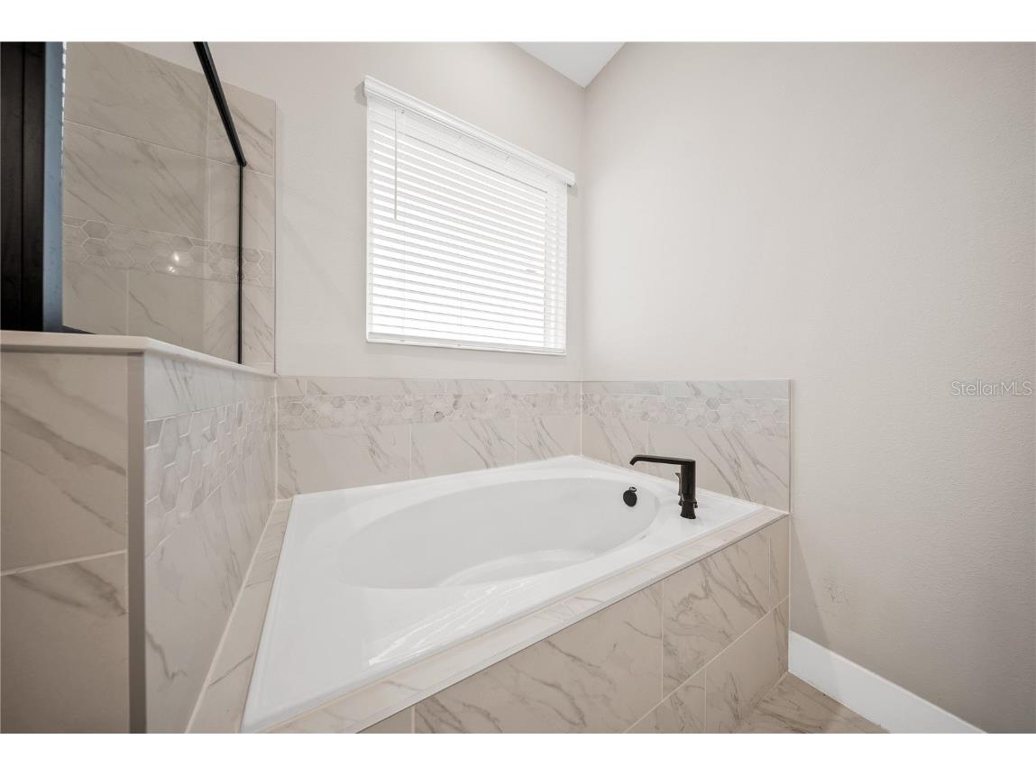 16025 Silver Brook Way Winter Garden FL 34787 O6368179 image33