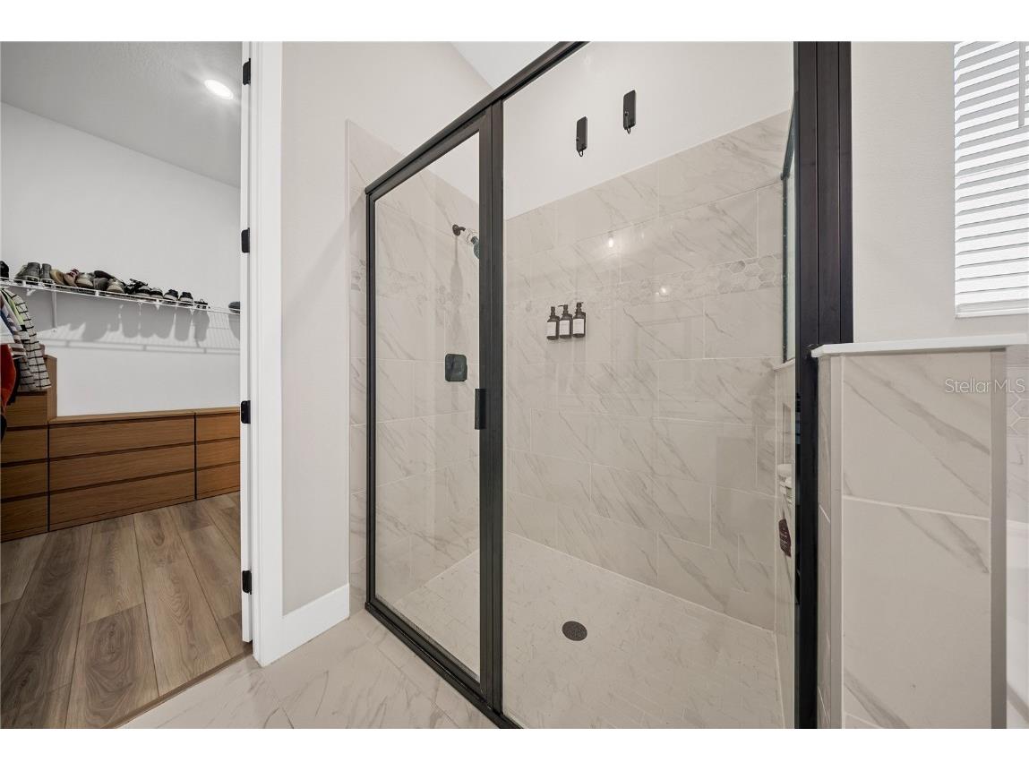 16025 Silver Brook Way Winter Garden FL 34787 O6368179 image34