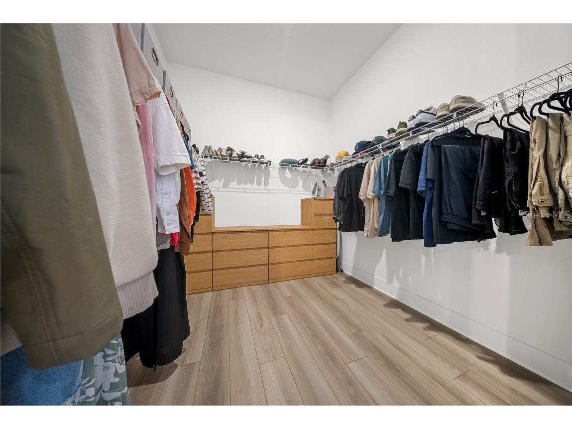 16025 Silver Brook Way Winter Garden FL 34787 O6368179 image35