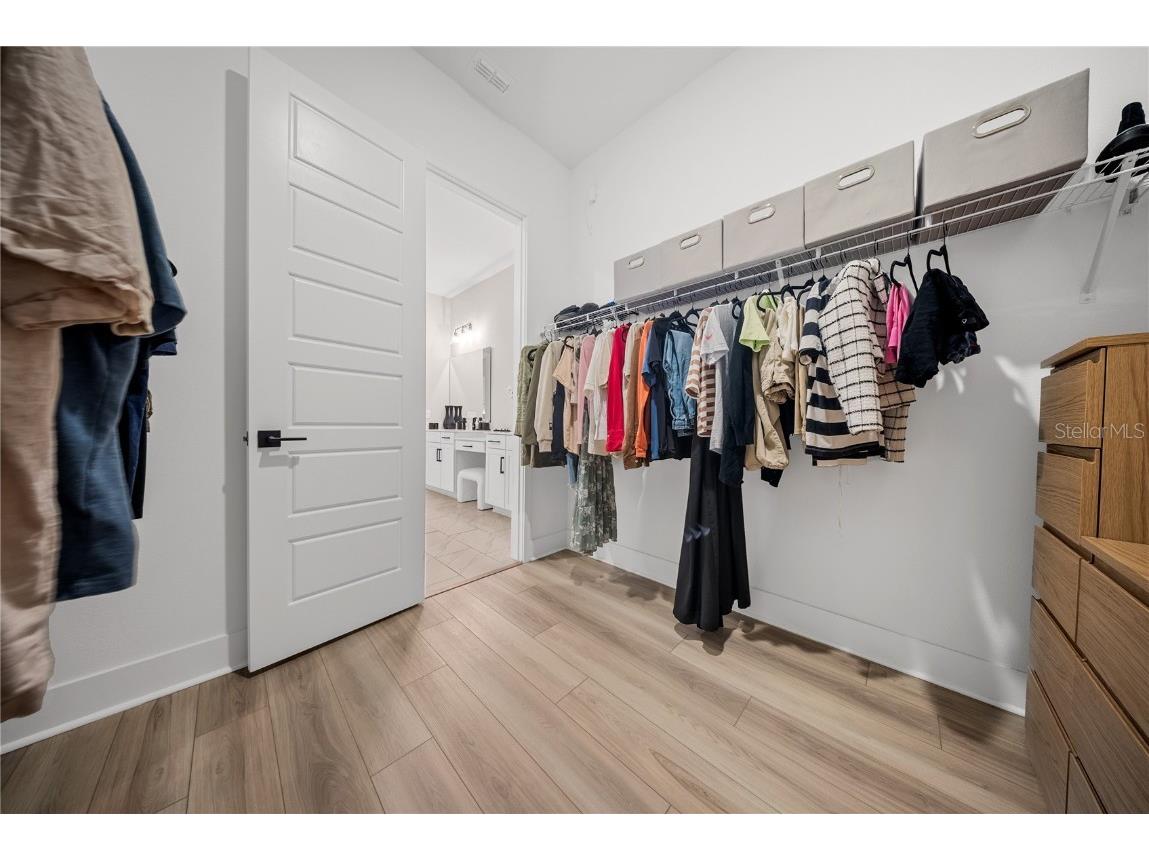 16025 Silver Brook Way Winter Garden FL 34787 O6368179 image36