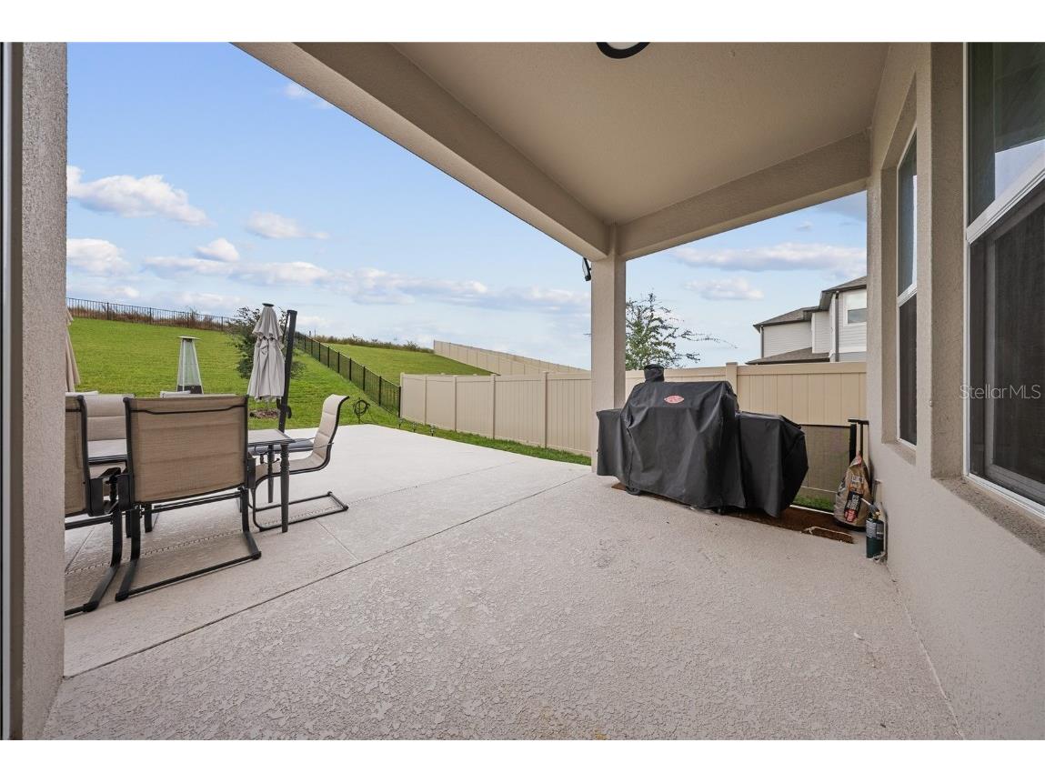 16025 Silver Brook Way Winter Garden FL 34787 O6368179 image37