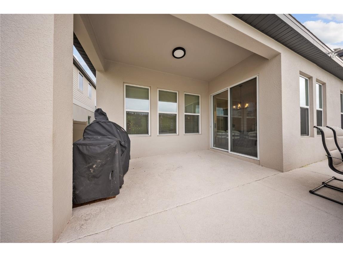 16025 Silver Brook Way Winter Garden FL 34787 O6368179 image38