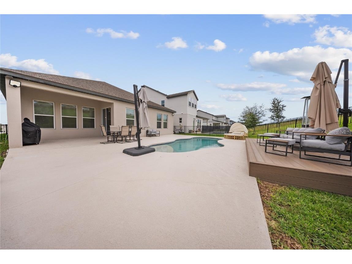 16025 Silver Brook Way Winter Garden FL 34787 O6368179 image39