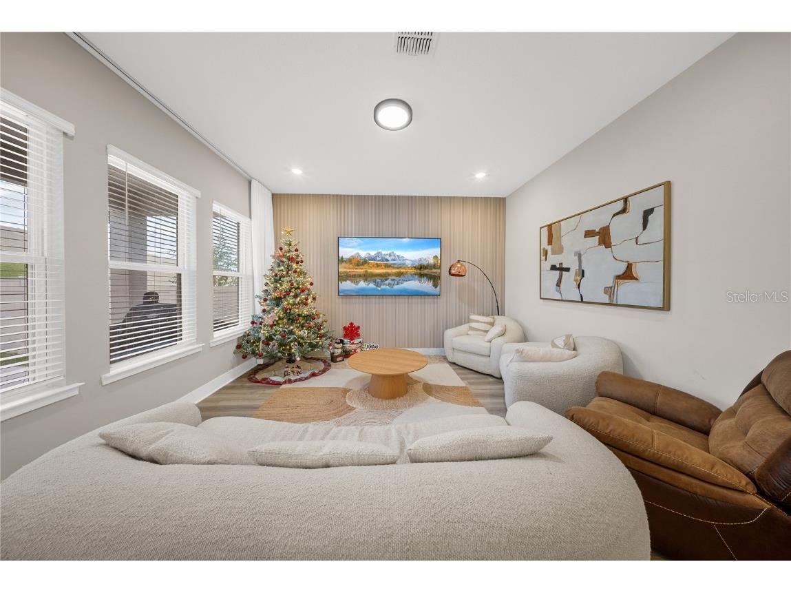 16025 Silver Brook Way Winter Garden FL 34787 O6368179 image4