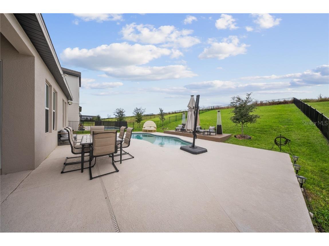 16025 Silver Brook Way Winter Garden FL 34787 O6368179 image40