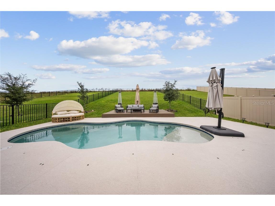 16025 Silver Brook Way Winter Garden FL 34787 O6368179 image41