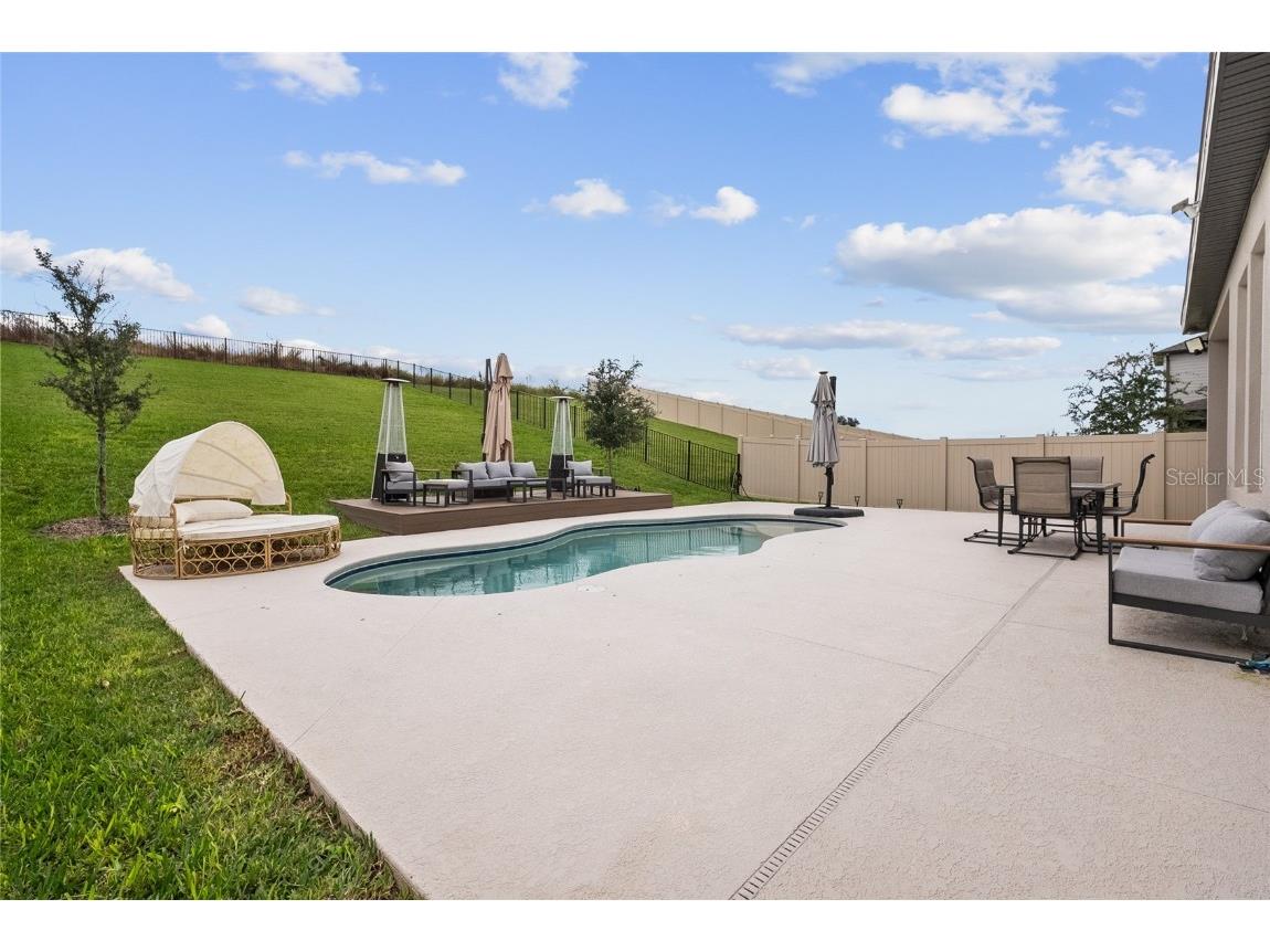 16025 Silver Brook Way Winter Garden FL 34787 O6368179 image42