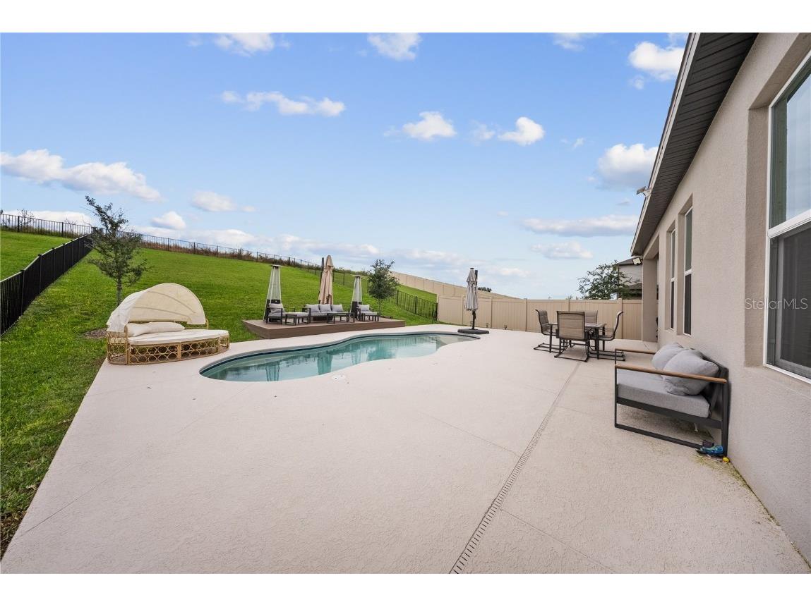 16025 Silver Brook Way Winter Garden FL 34787 O6368179 image43