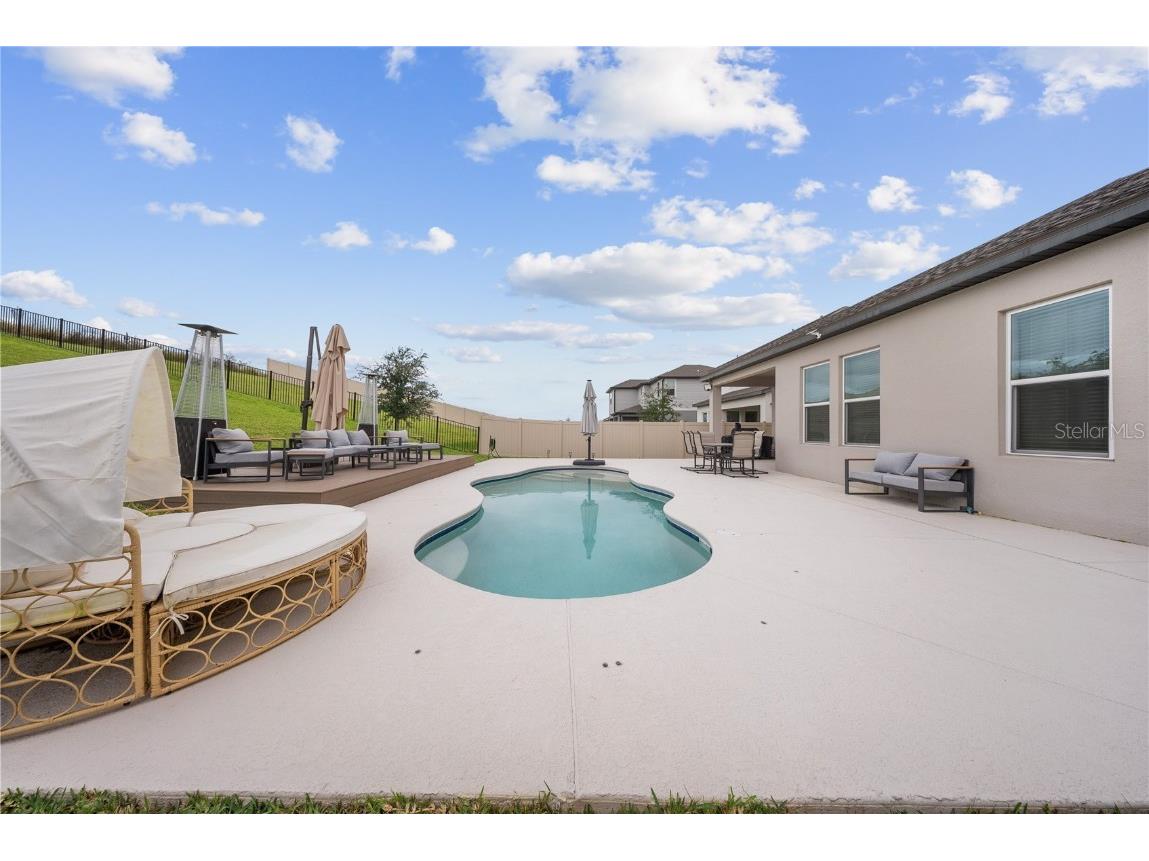 16025 Silver Brook Way Winter Garden FL 34787 O6368179 image44