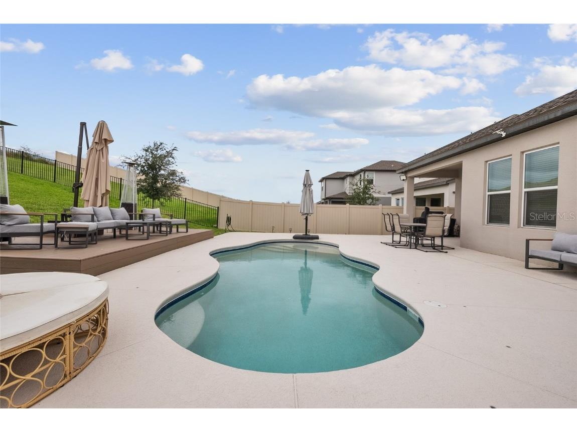 16025 Silver Brook Way Winter Garden FL 34787 O6368179 image45