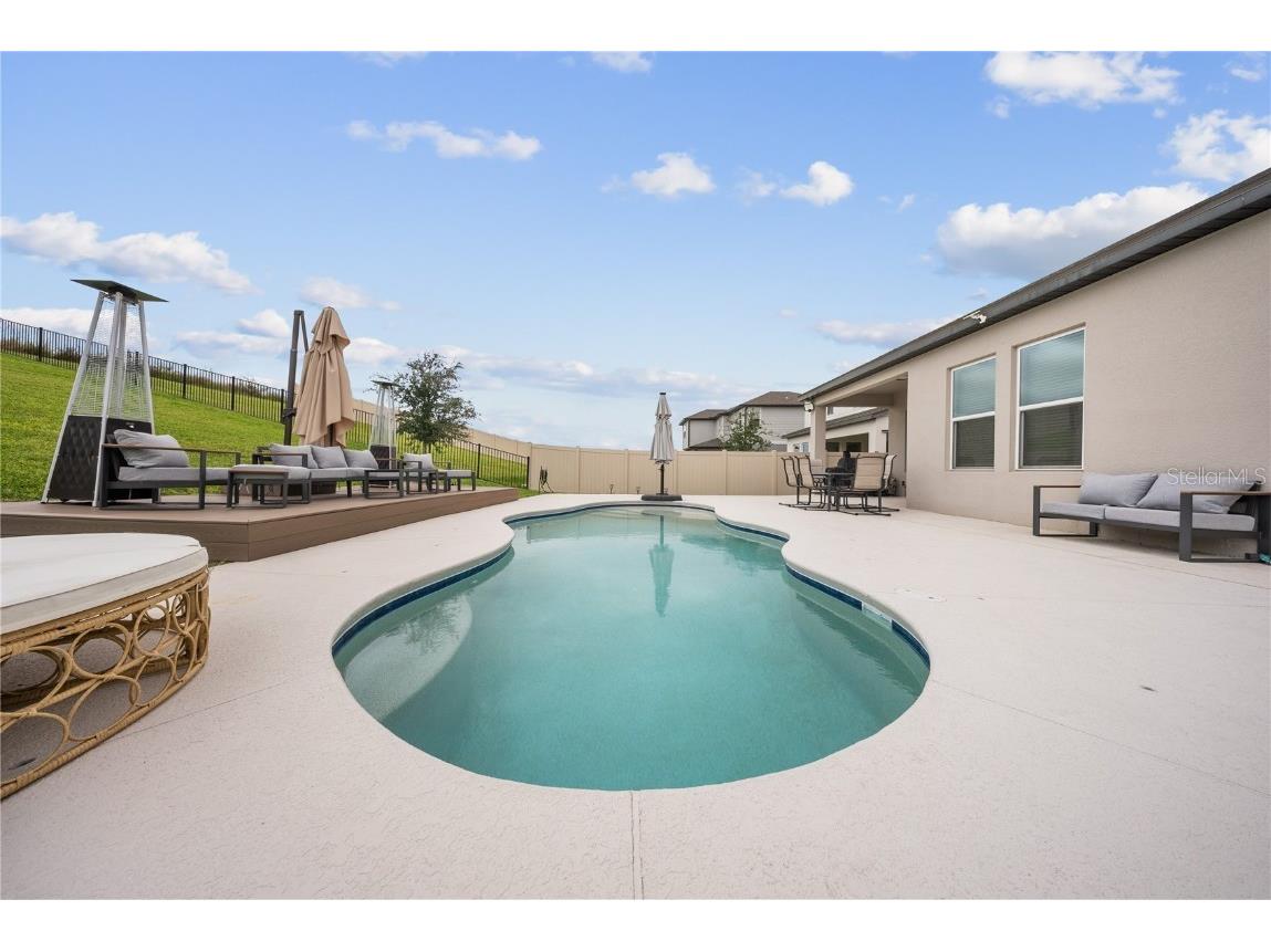 16025 Silver Brook Way Winter Garden FL 34787 O6368179 image46