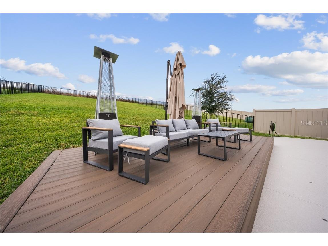 16025 Silver Brook Way Winter Garden FL 34787 O6368179 image47