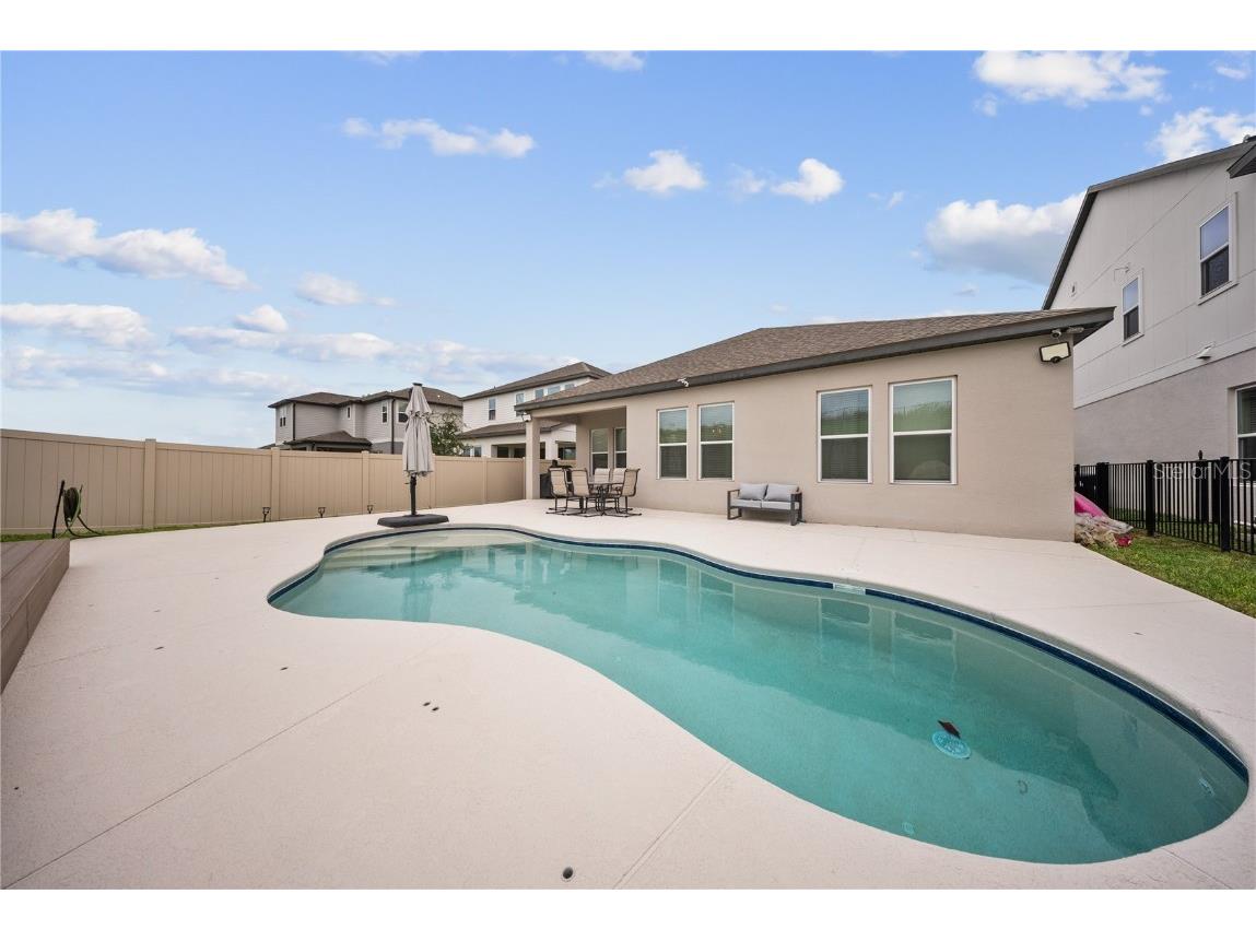 16025 Silver Brook Way Winter Garden FL 34787 O6368179 image48