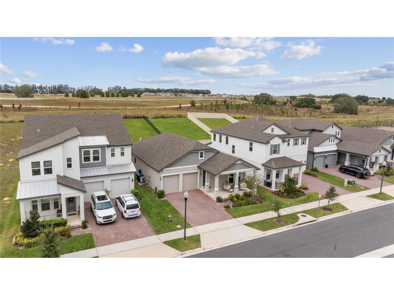 16025 Silver Brook Way Winter Garden FL 34787 O6368179 image49