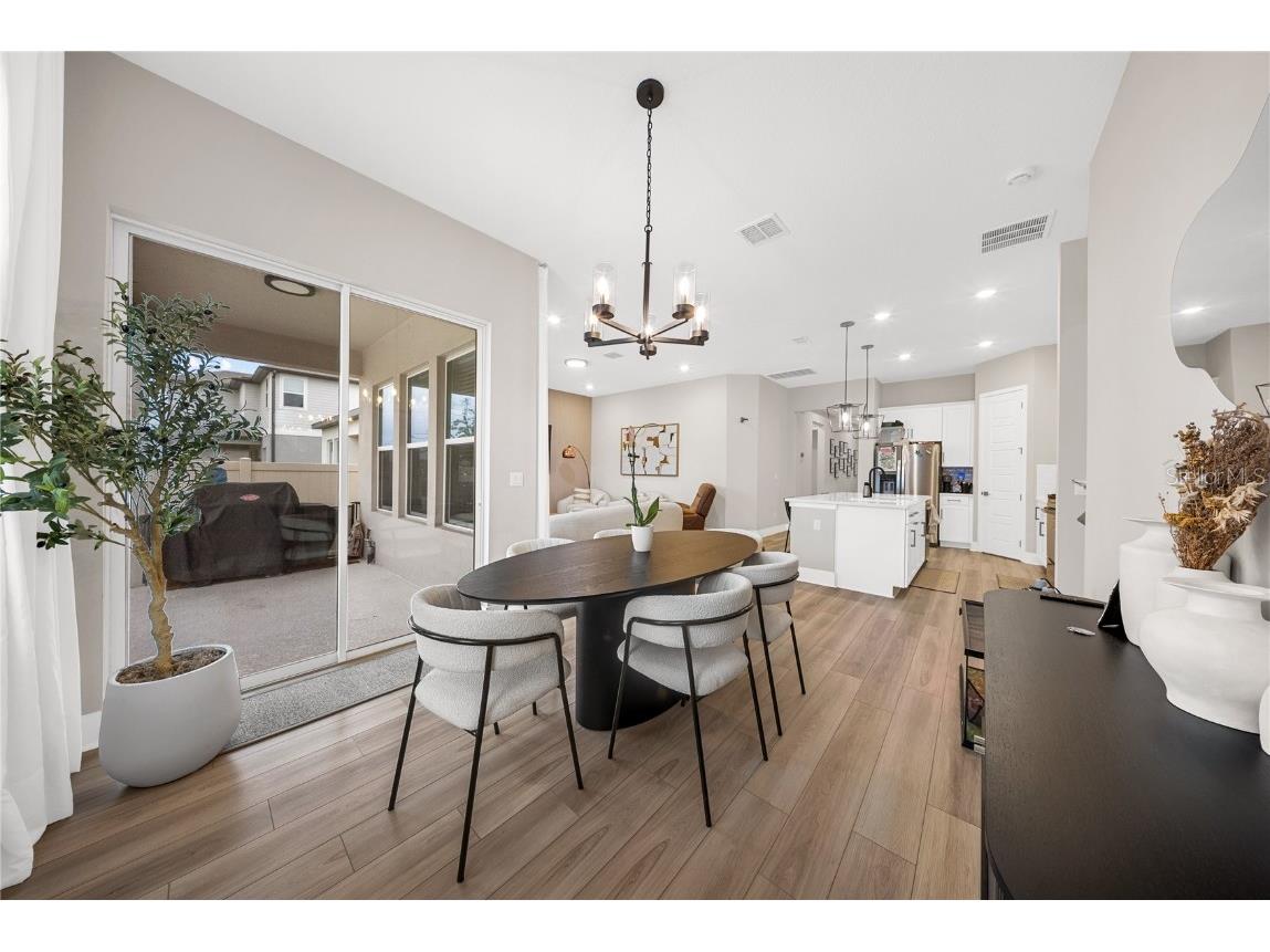 16025 Silver Brook Way Winter Garden FL 34787 O6368179 image5