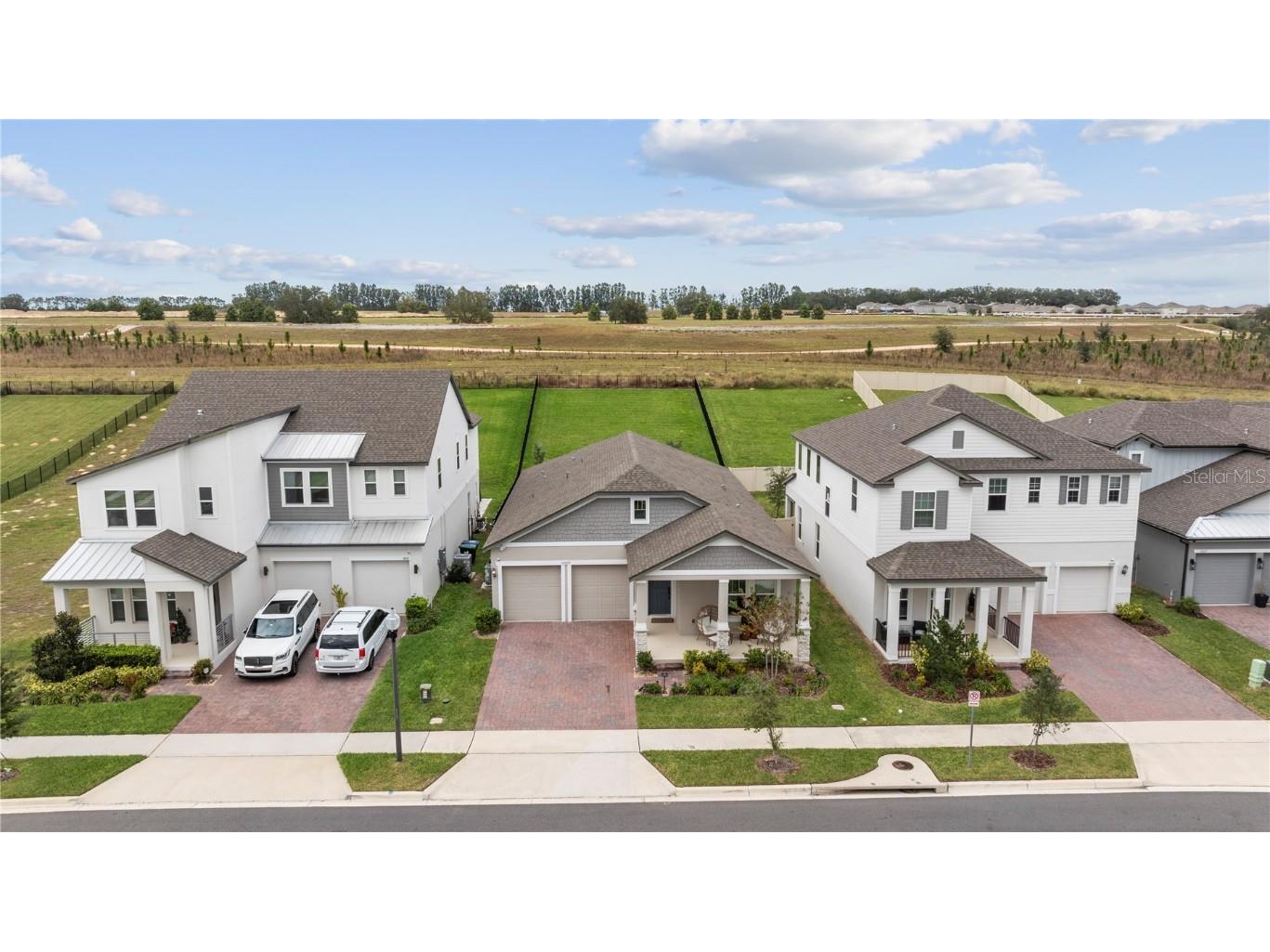 16025 Silver Brook Way Winter Garden FL 34787 O6368179 image50