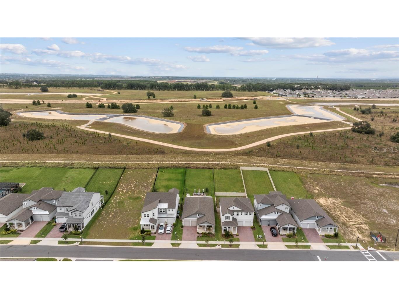 16025 Silver Brook Way Winter Garden FL 34787 O6368179 image52