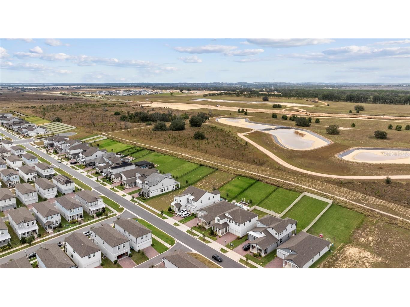 16025 Silver Brook Way Winter Garden FL 34787 O6368179 image53