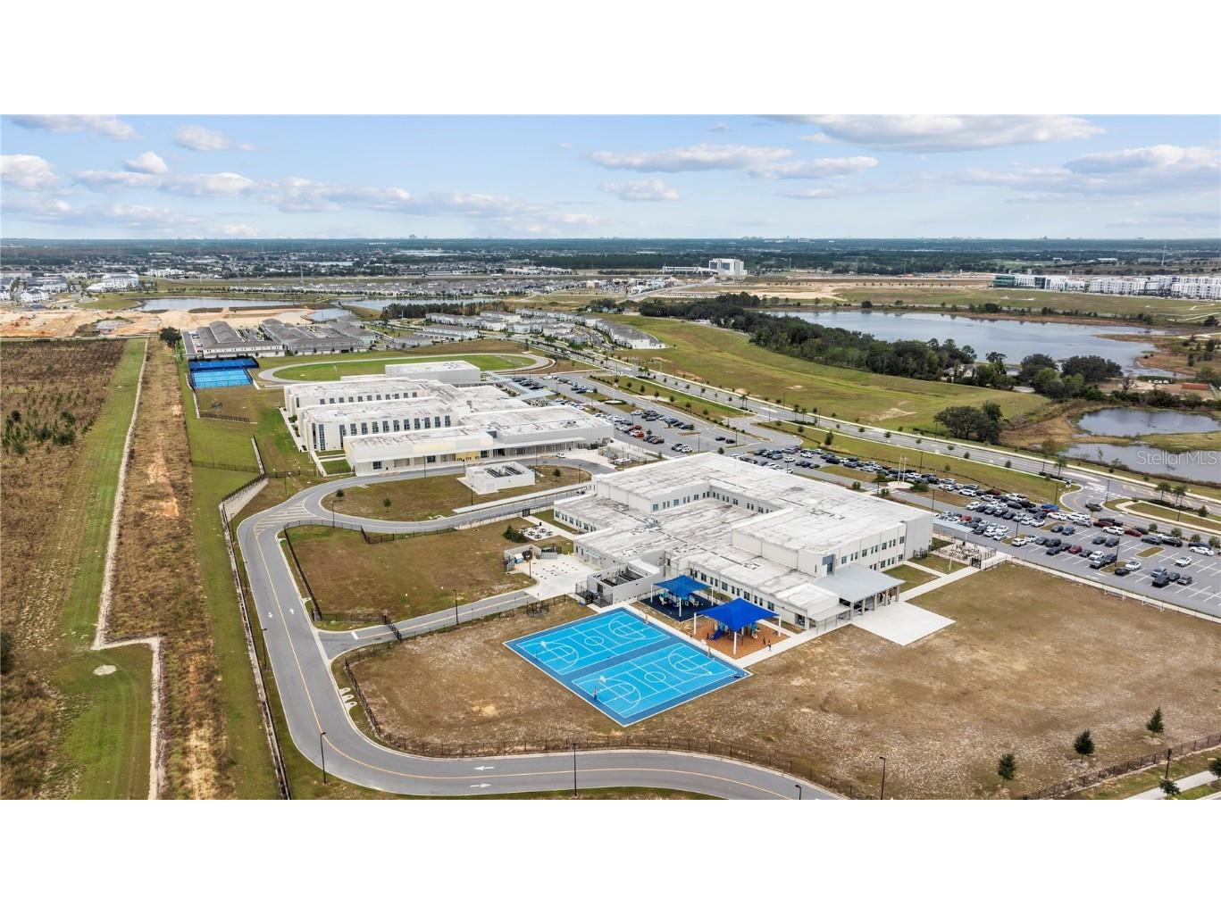 16025 Silver Brook Way Winter Garden FL 34787 O6368179 image54