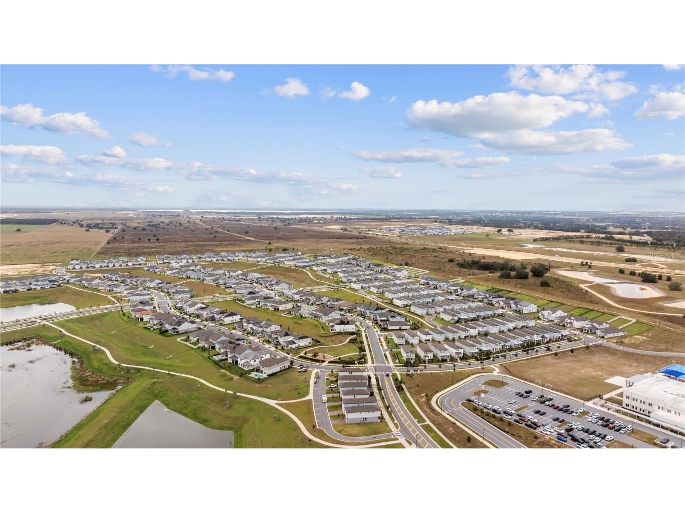 16025 Silver Brook Way Winter Garden FL 34787 O6368179 image55