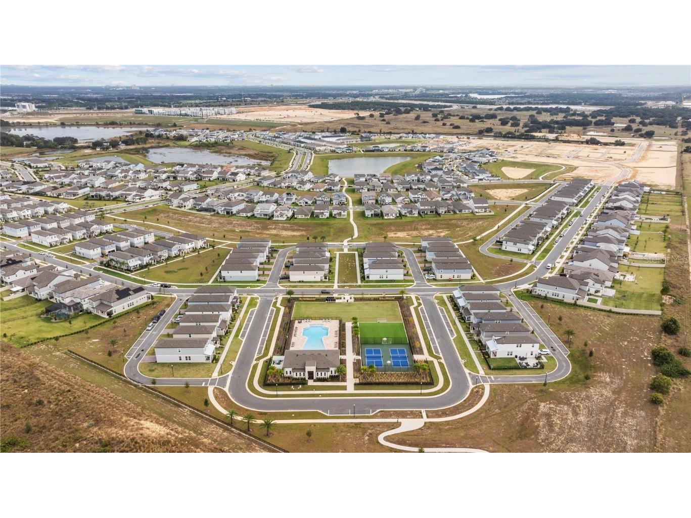 16025 Silver Brook Way Winter Garden FL 34787 O6368179 image56