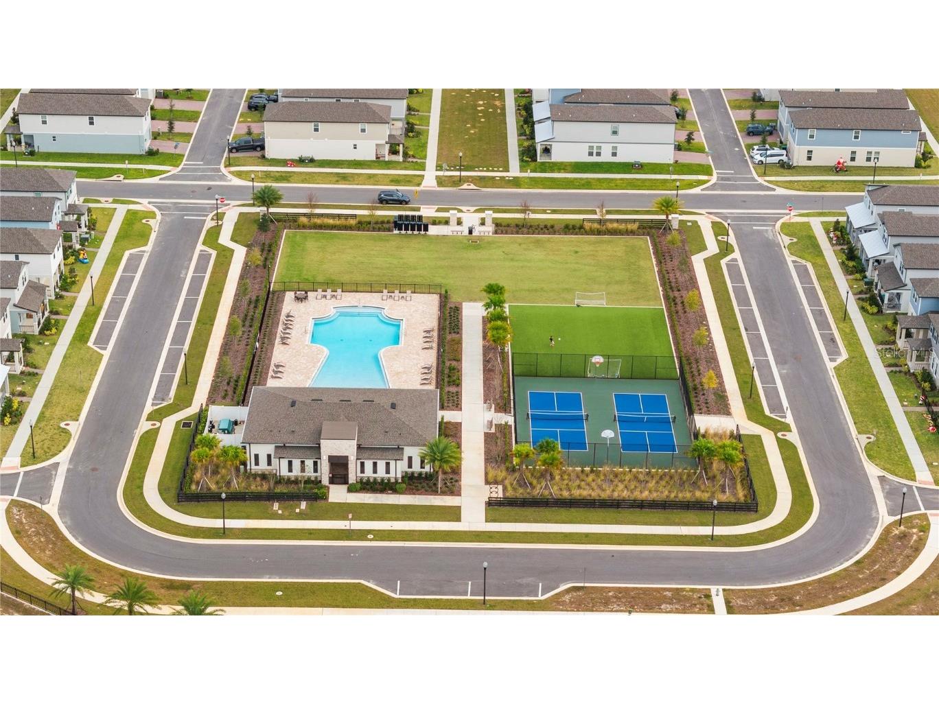 16025 Silver Brook Way Winter Garden FL 34787 O6368179 image57