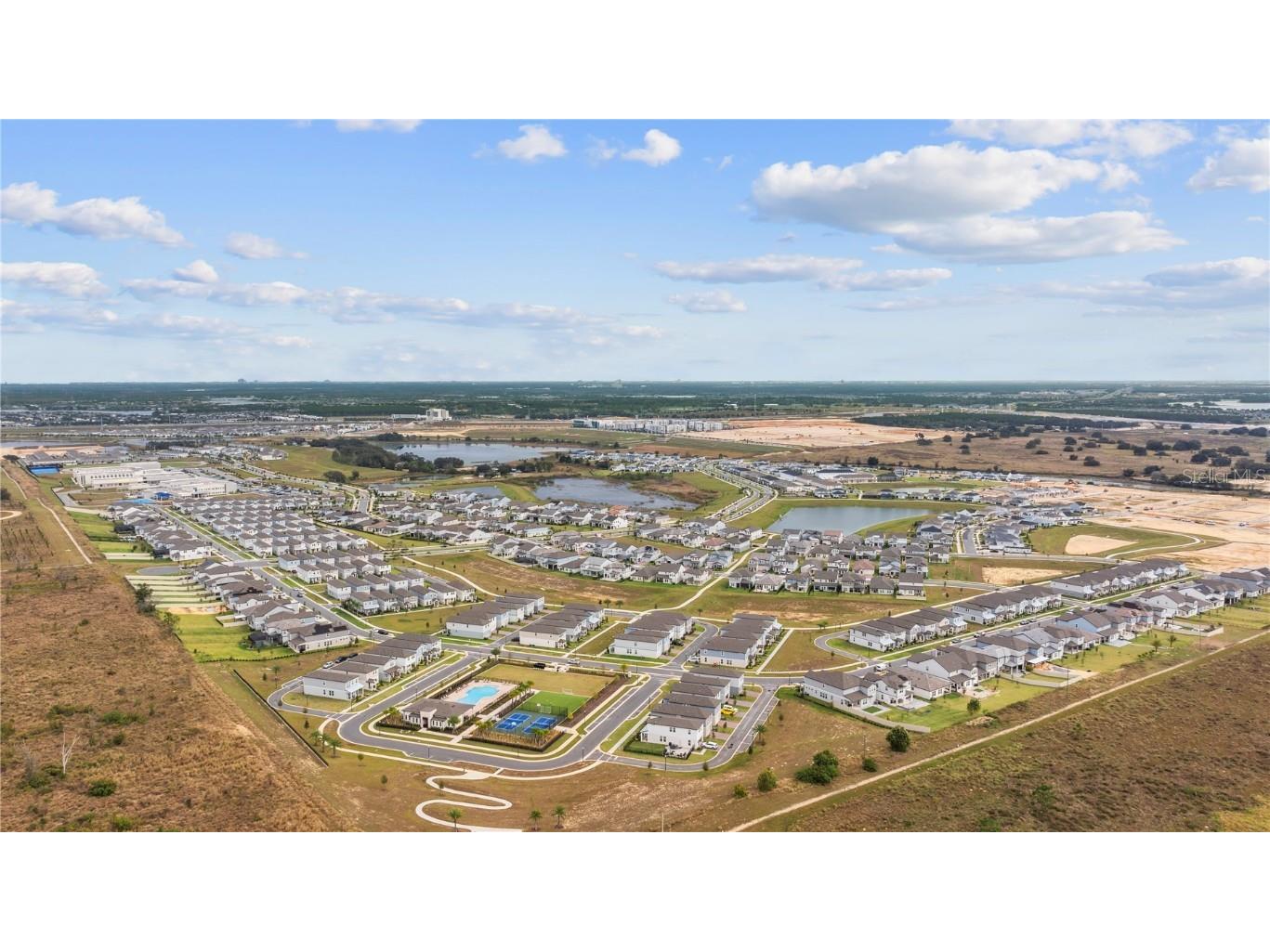 16025 Silver Brook Way Winter Garden FL 34787 O6368179 image58