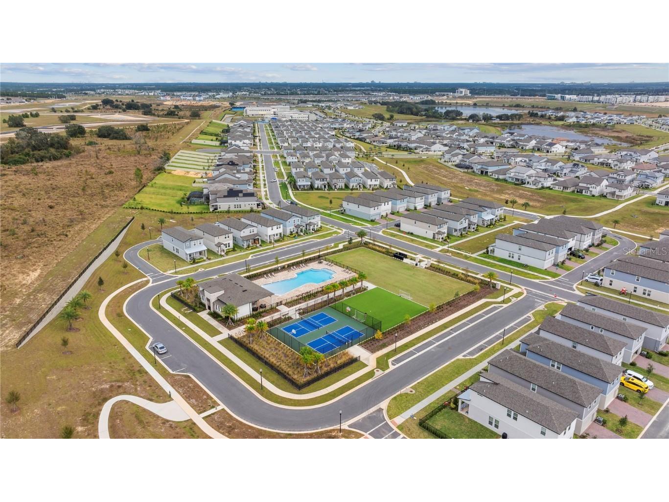 16025 Silver Brook Way Winter Garden FL 34787 O6368179 image59