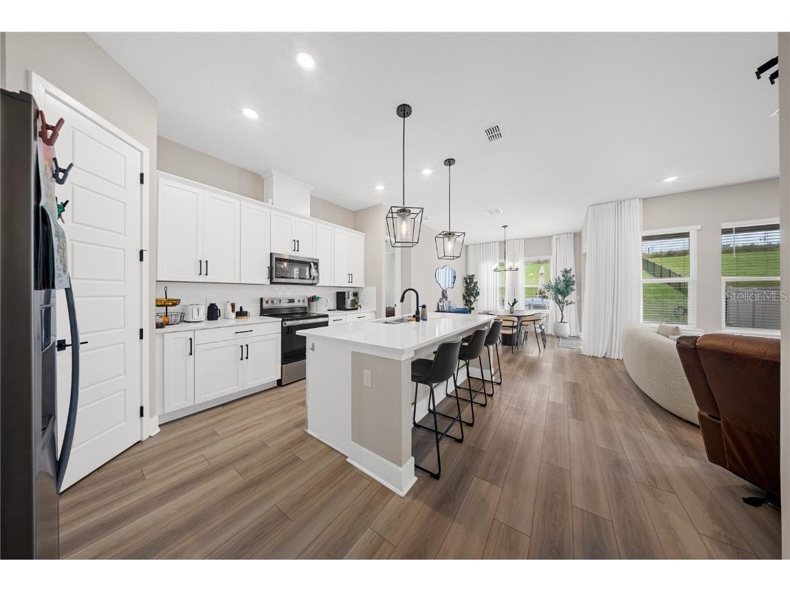 16025 Silver Brook Way Winter Garden FL 34787 O6368179 image6