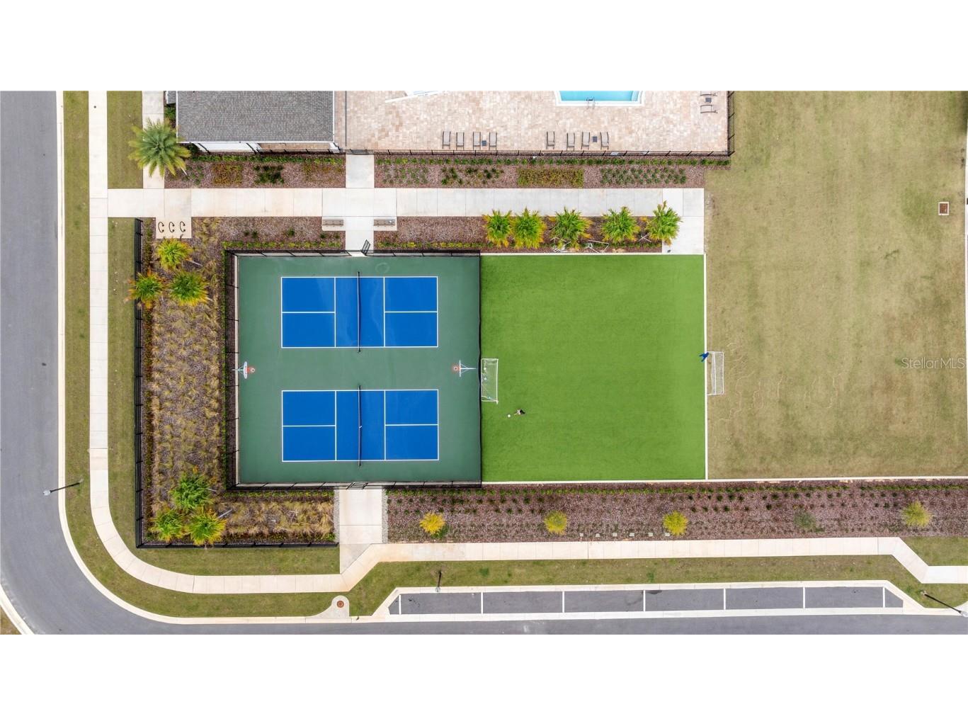 16025 Silver Brook Way Winter Garden FL 34787 O6368179 image60