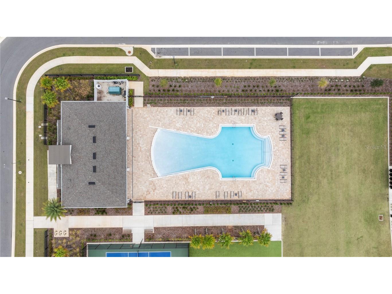 16025 Silver Brook Way Winter Garden FL 34787 O6368179 image61