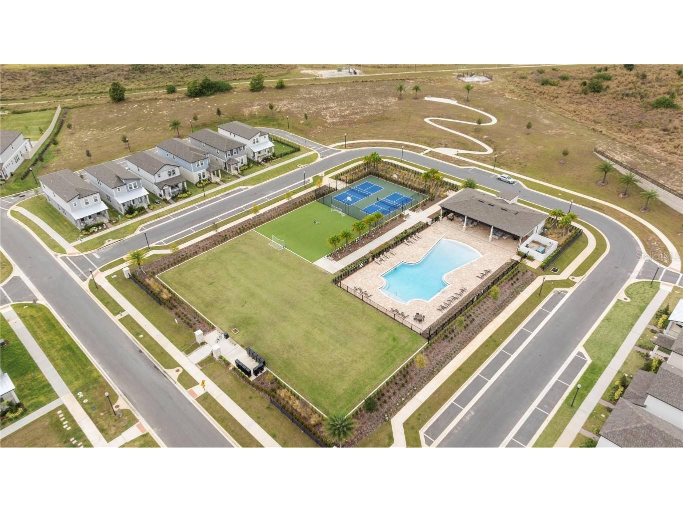 16025 Silver Brook Way Winter Garden FL 34787 O6368179 image62