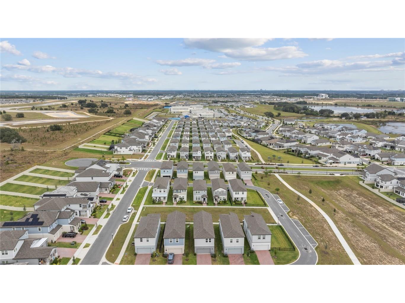 16025 Silver Brook Way Winter Garden FL 34787 O6368179 image63