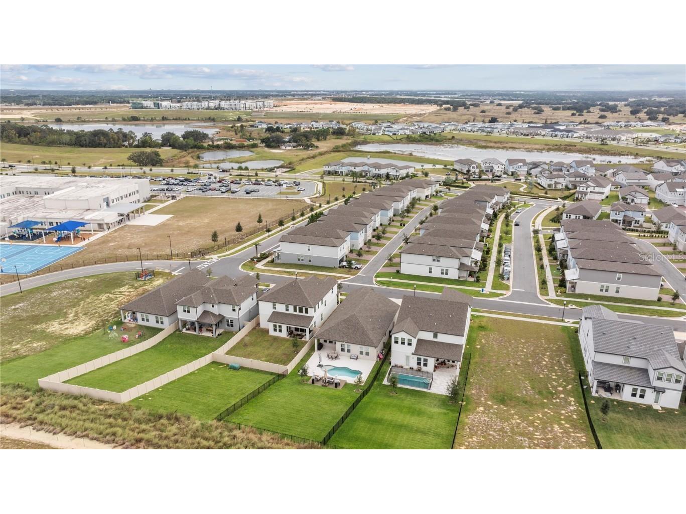 16025 Silver Brook Way Winter Garden FL 34787 O6368179 image64