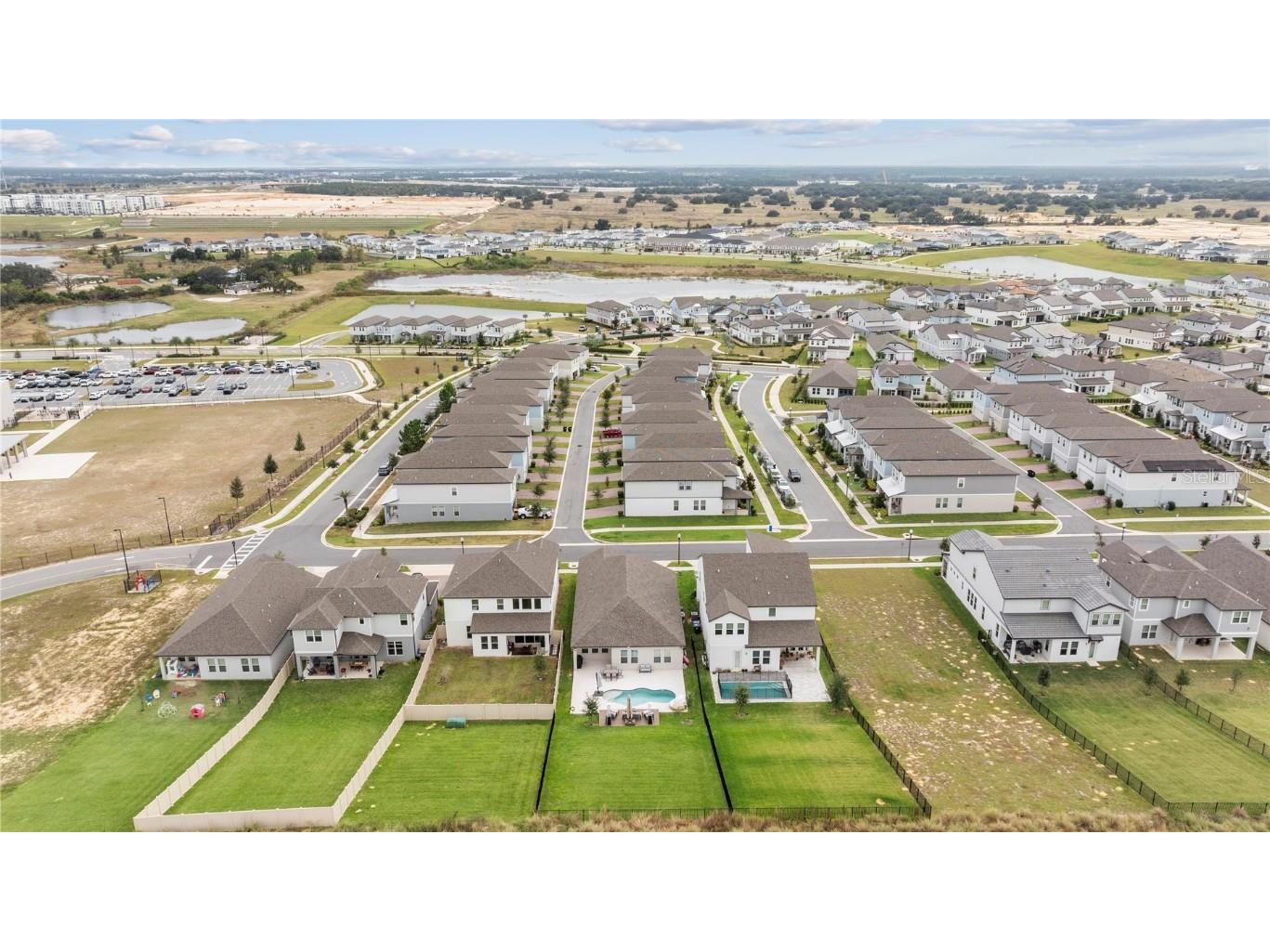 16025 Silver Brook Way Winter Garden FL 34787 O6368179 image65