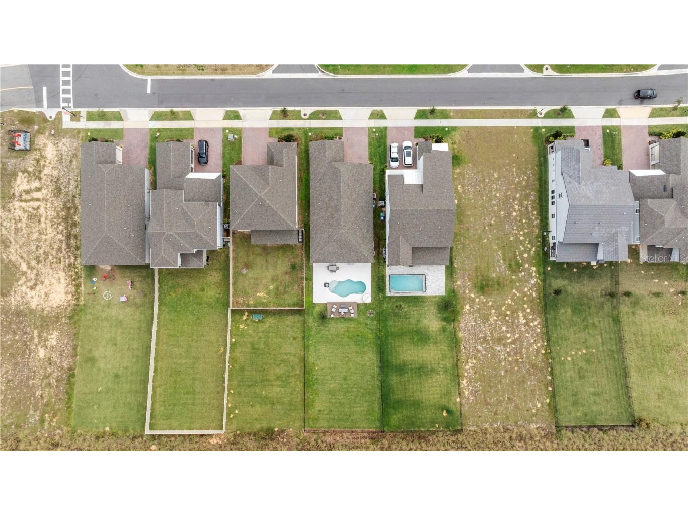 16025 Silver Brook Way Winter Garden FL 34787 O6368179 image66