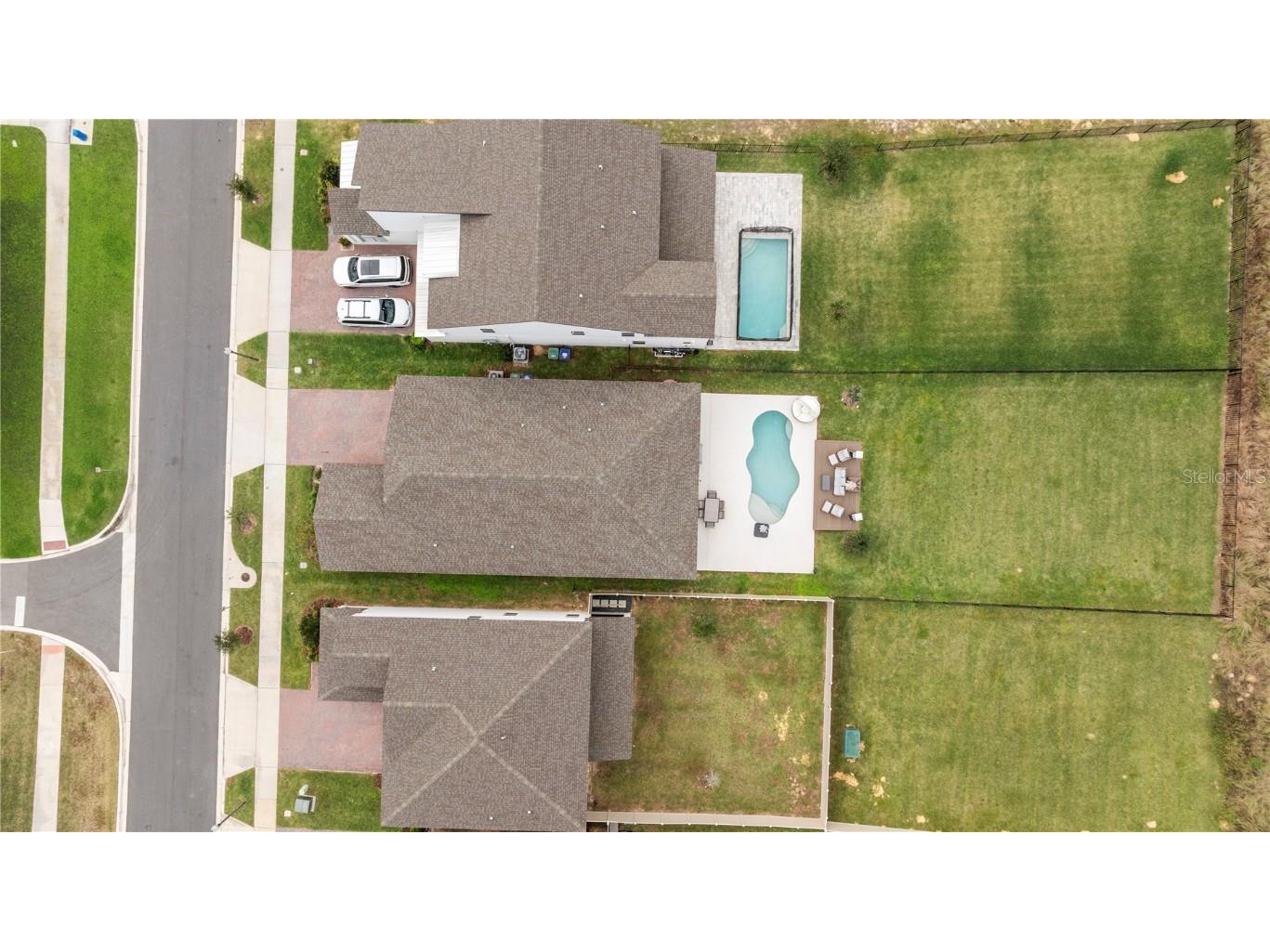 16025 Silver Brook Way Winter Garden FL 34787 O6368179 image67