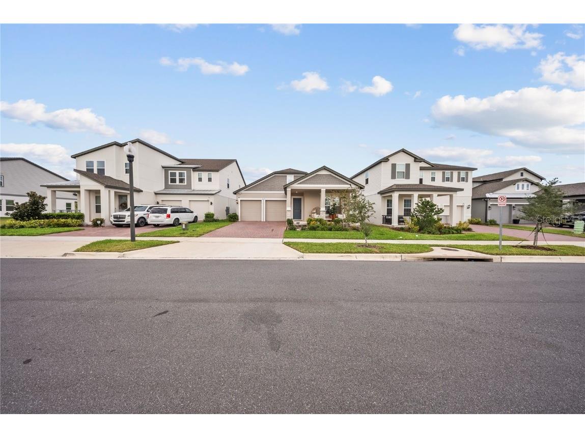 16025 Silver Brook Way Winter Garden FL 34787 O6368179 image68